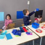 358629649_655810386579573_699332319539981585_n