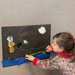 358638553_655810443246234_4169276758443115130_n