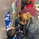 361631403_659225842904694_1223127043081080090_n