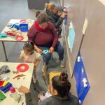 361657268_659225809571364_3913425026771059190_n