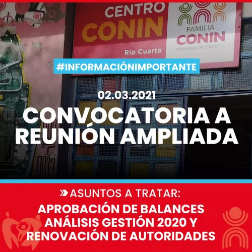 reunionampliada_nutrirlaesperanza