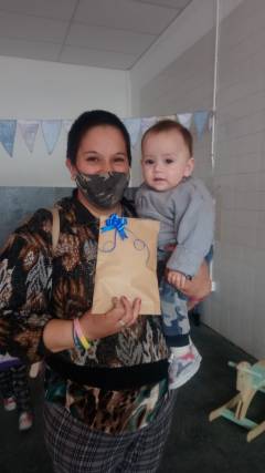 Nutrir_Infancias10