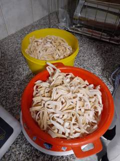 tallarines4