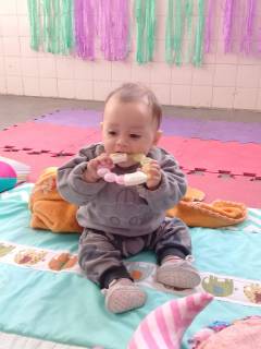 Nutrir_Infancias12