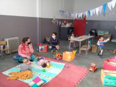 Nutrir_Infancias4