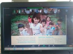 WhatsApp Image 2021-07-22 at 11.00.49 (1)