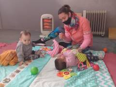 Nutrir_Infancias2