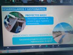 WhatsApp Image 2021-07-22 at 11.00.49
