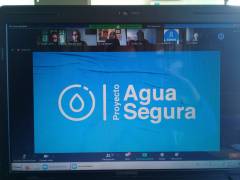 WhatsApp Image 2021-07-22 at 11.00.47
